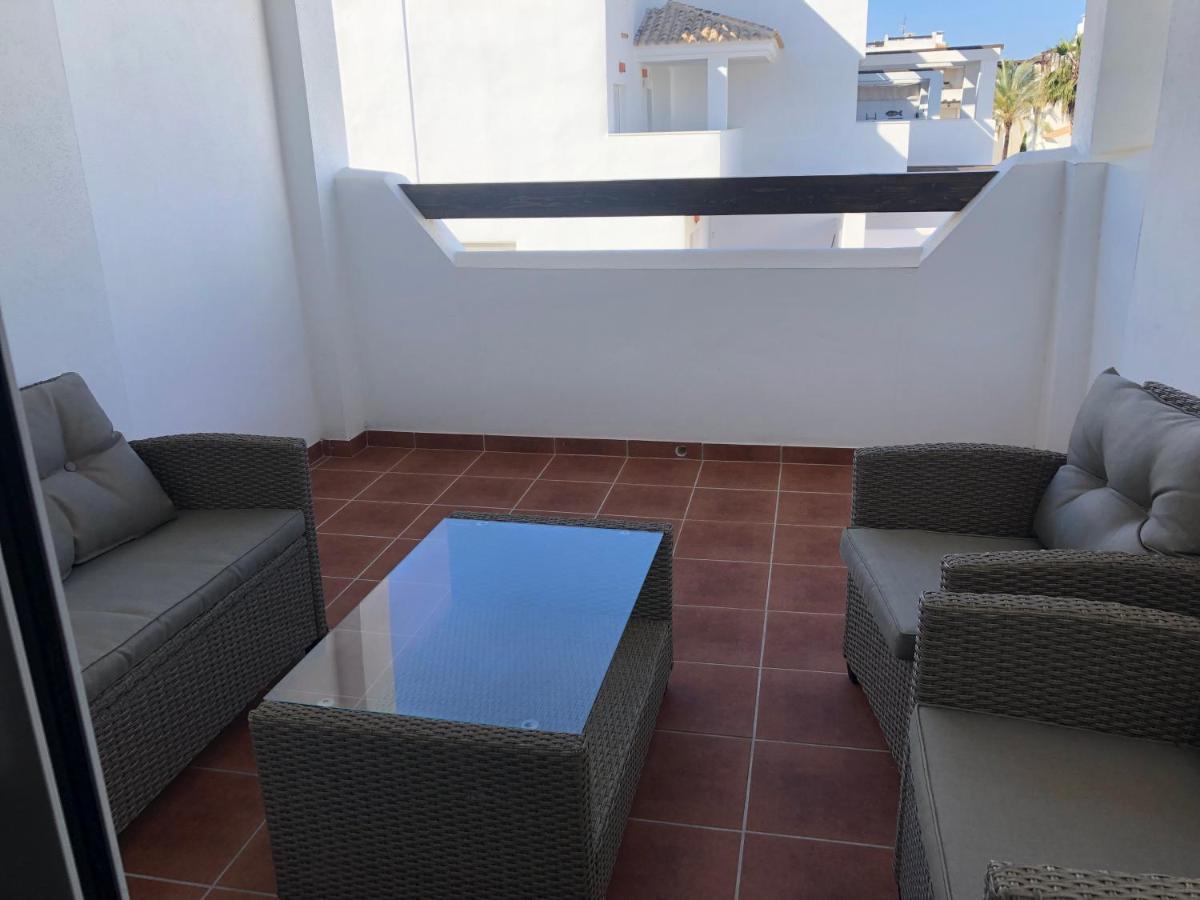 Apartamento Punta Candor Rota Cádiz Buitenkant foto