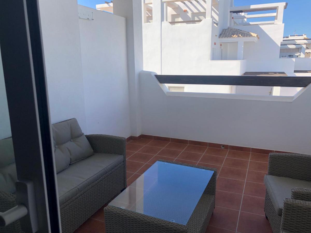 Apartamento Punta Candor Rota Cádiz Buitenkant foto